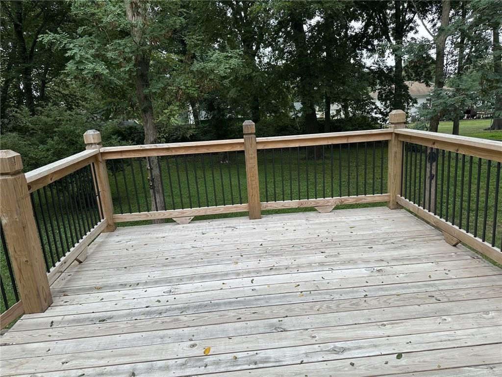 16009 Ann Avenue — photo 16