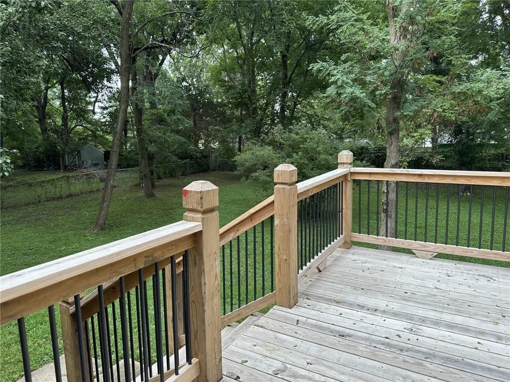 16009 Ann Avenue — photo 17