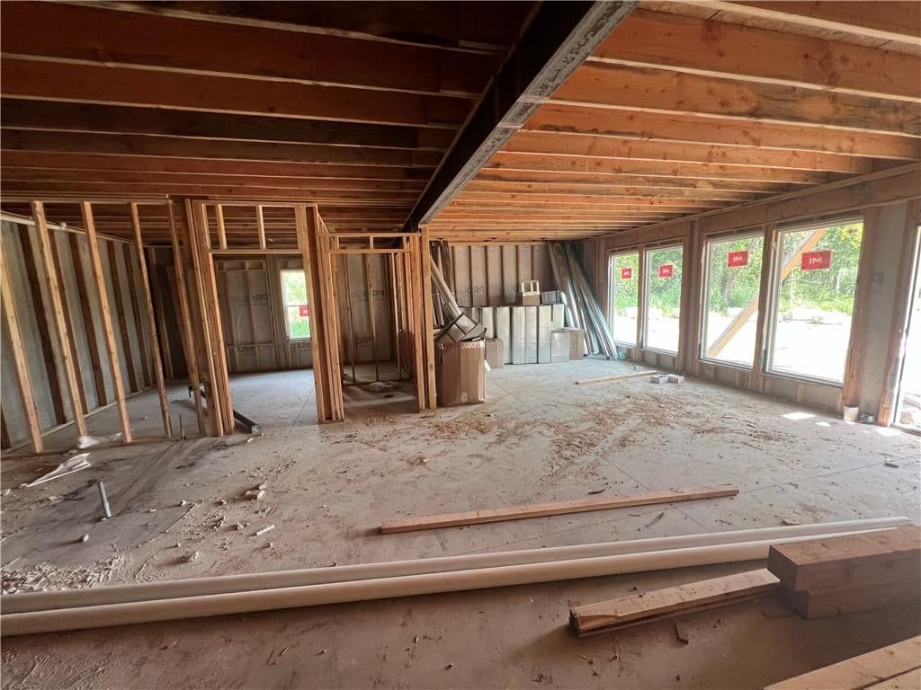 21401 Twin Oaks Parkway — photo 5