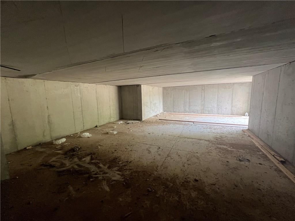 21401 Twin Oaks Parkway — photo 6