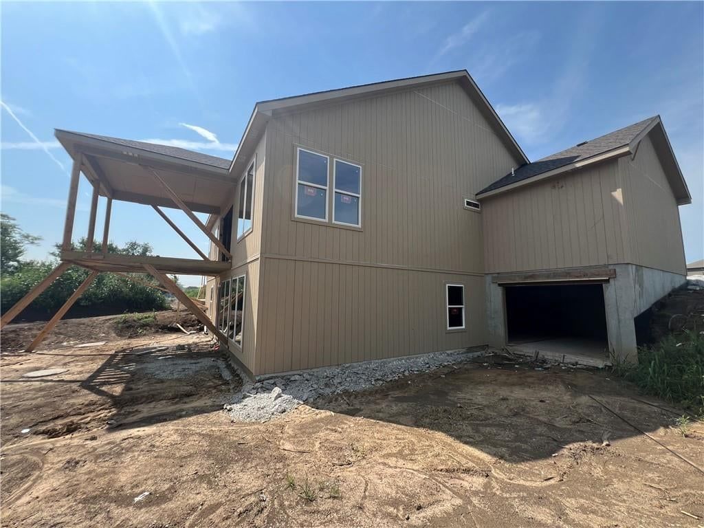 21401 Twin Oaks Parkway — photo 7