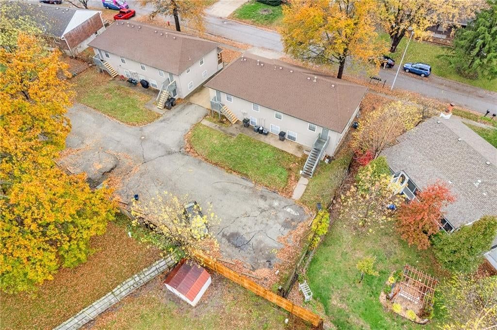2825 Tepee Avenue — photo 6