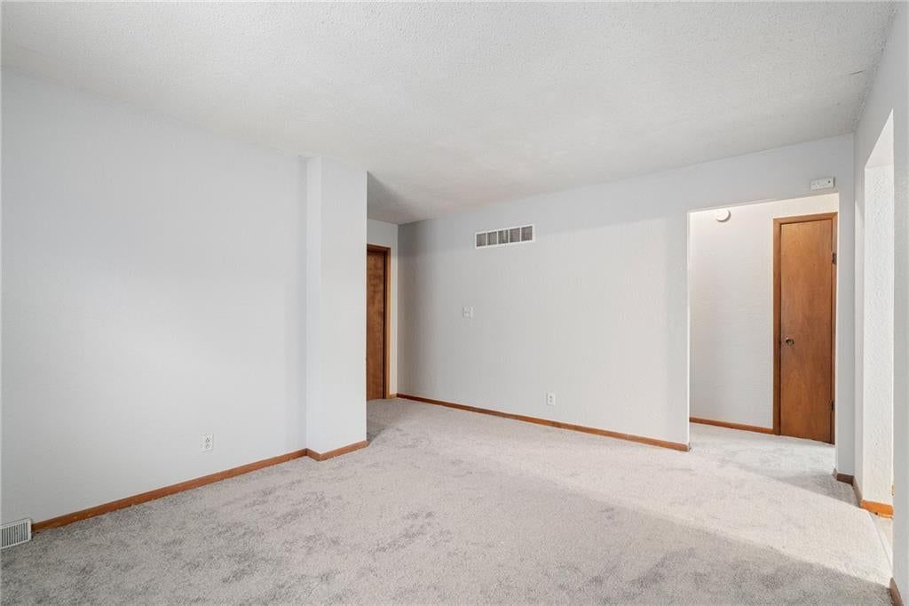 2825 Tepee Avenue — photo 12