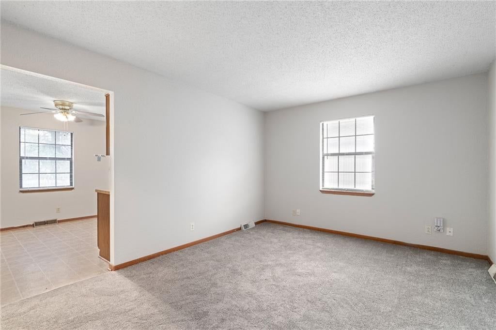 2825 Tepee Avenue — photo 13