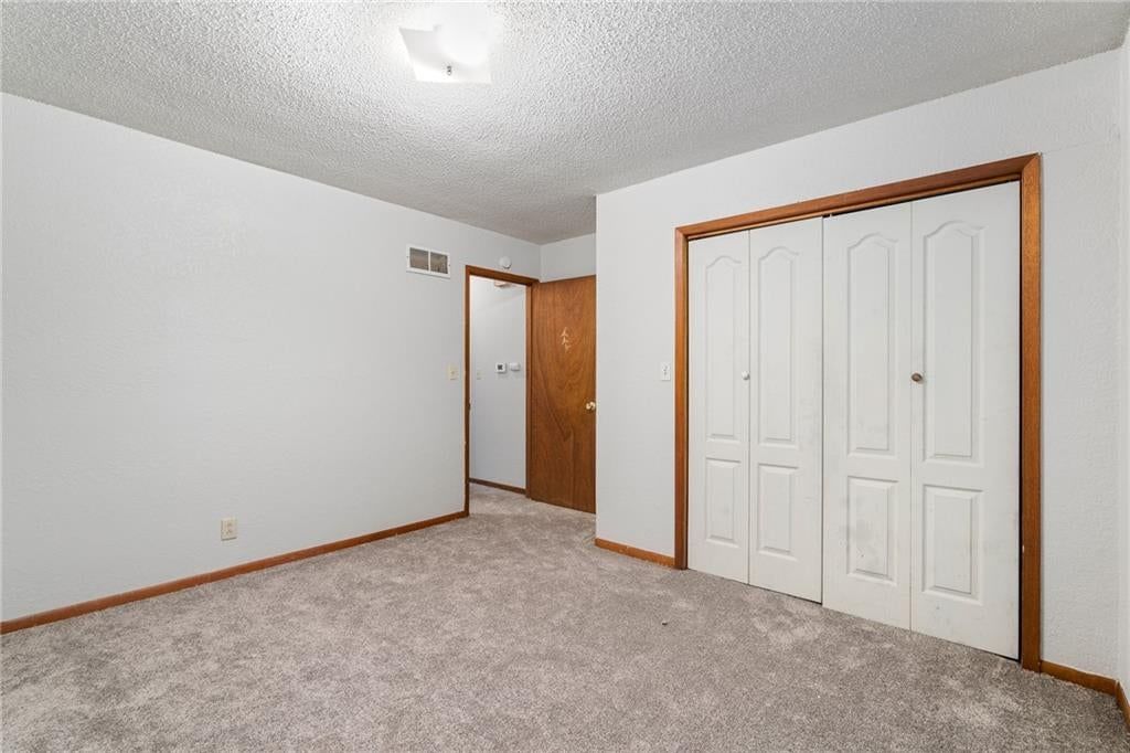 2825 Tepee Avenue — photo 21