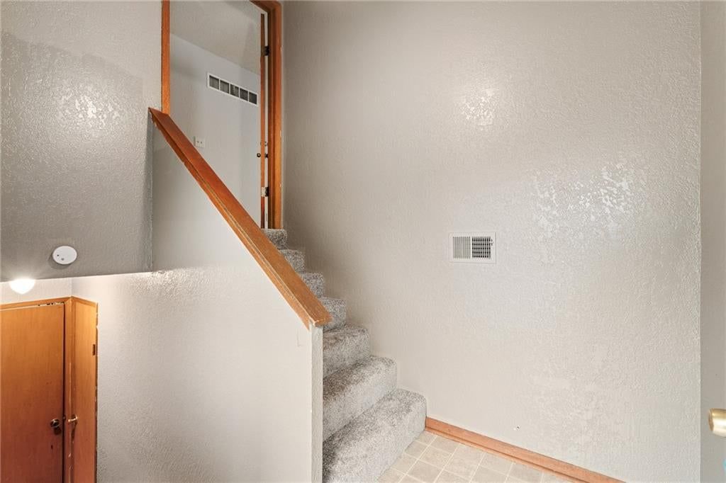 2825 Tepee Avenue — photo 22