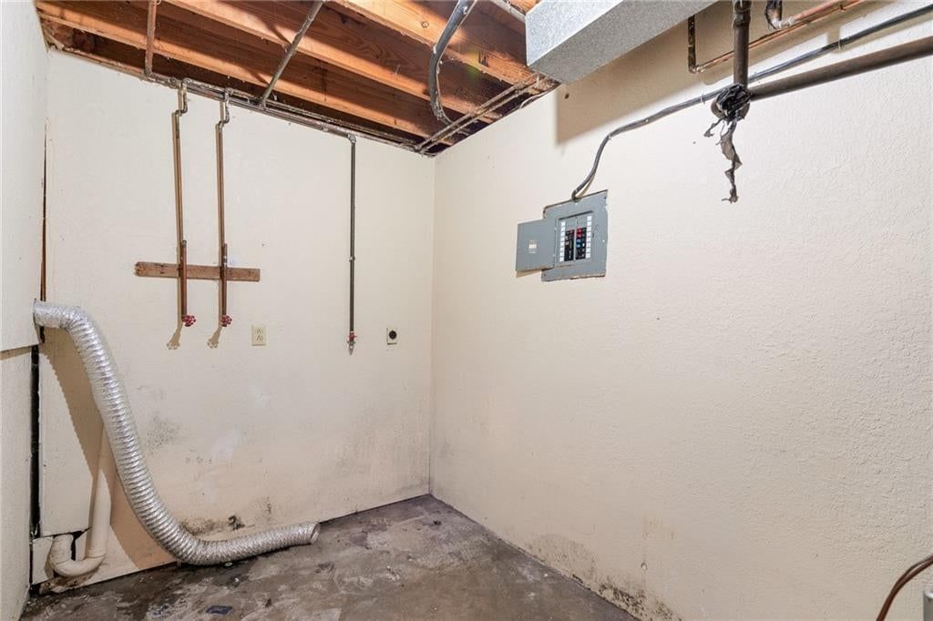 2825 Tepee Avenue — photo 23