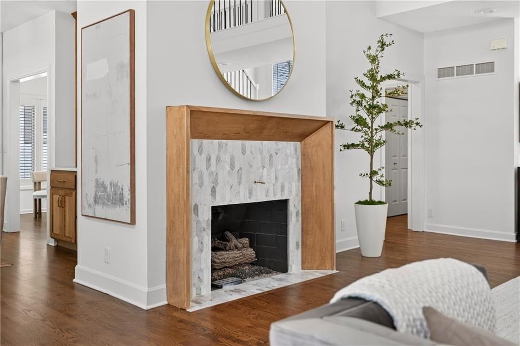 4516 W 125th Street — photo 8