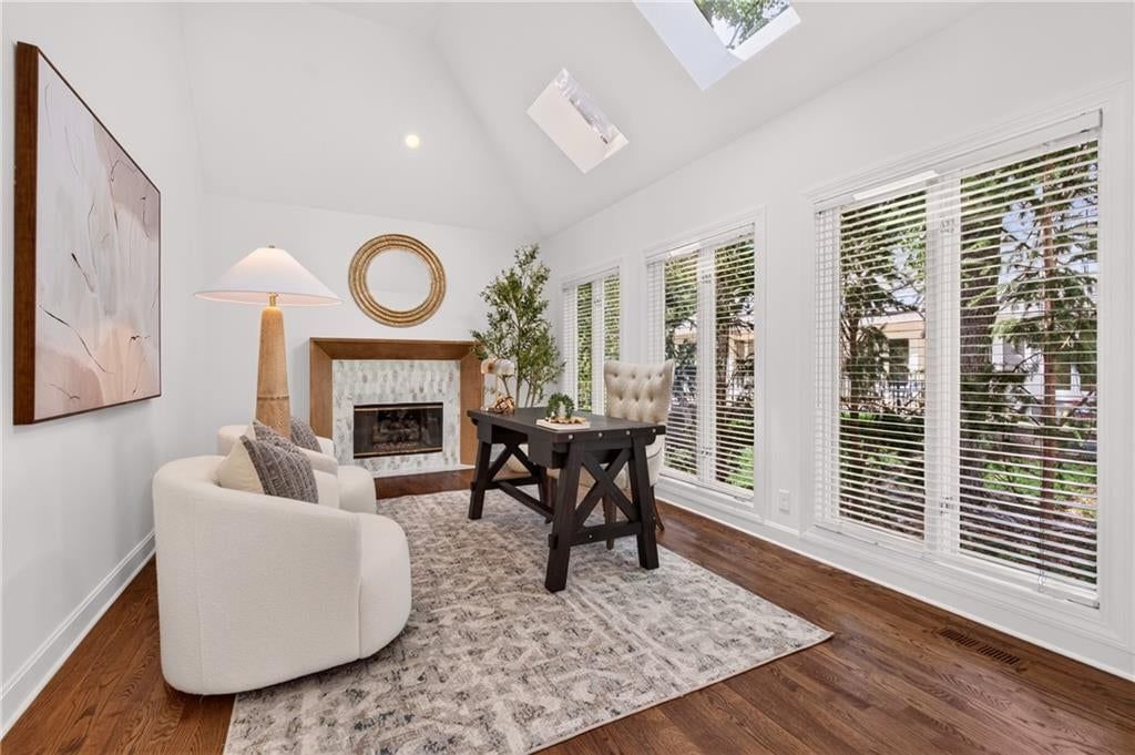 4516 W 125th Street — photo 13