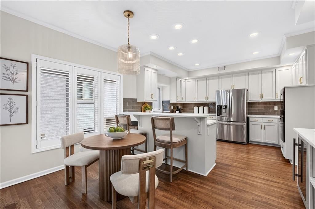 4516 W 125th Street — photo 14