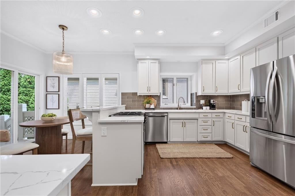 4516 W 125th Street — photo 18