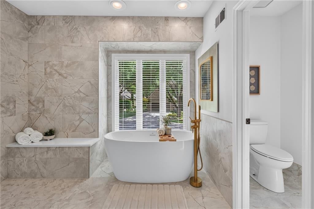 4516 W 125th Street — photo 25