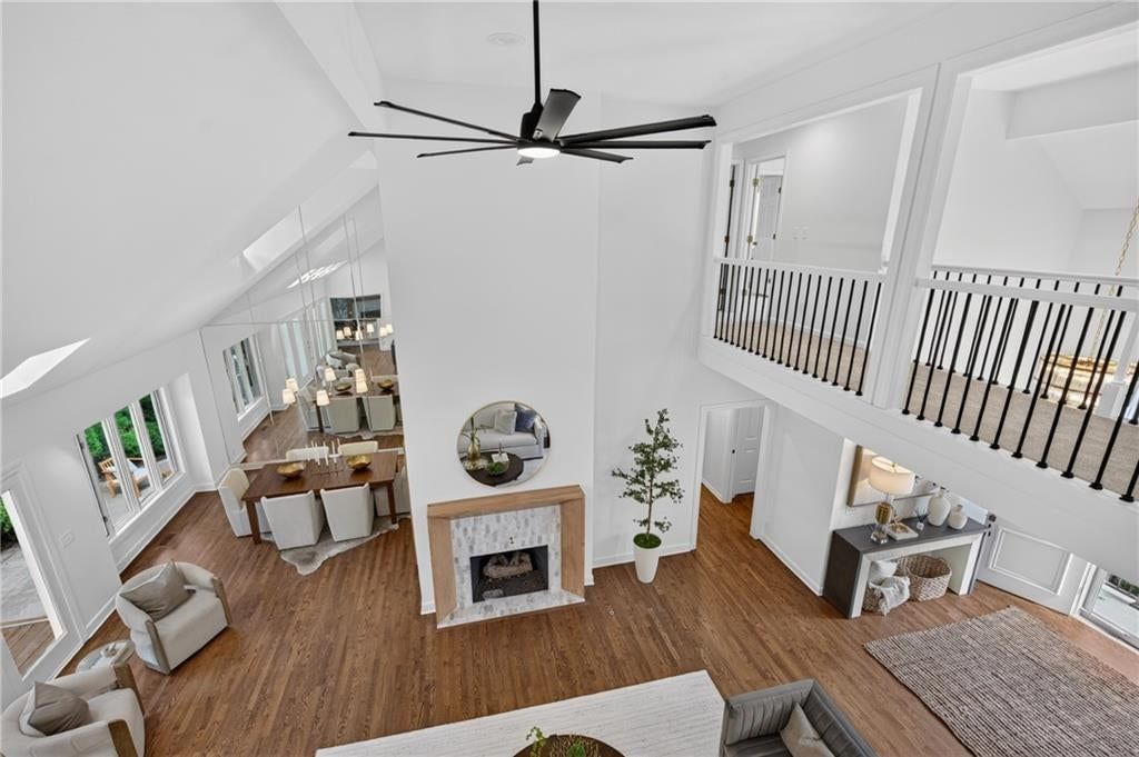 4516 W 125th Street — photo 30