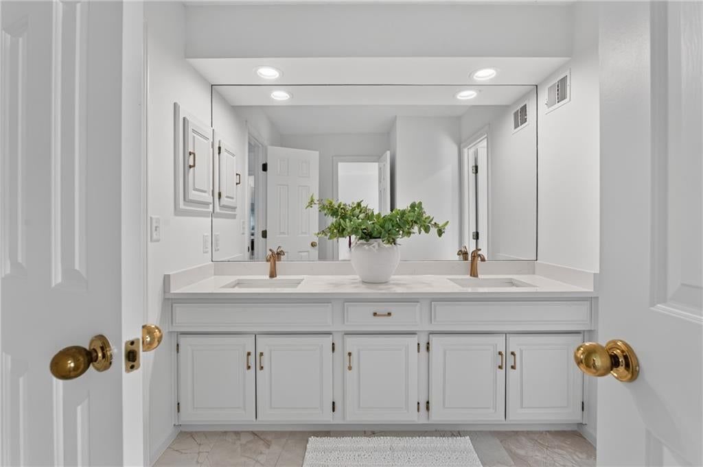 4516 W 125th Street — photo 32