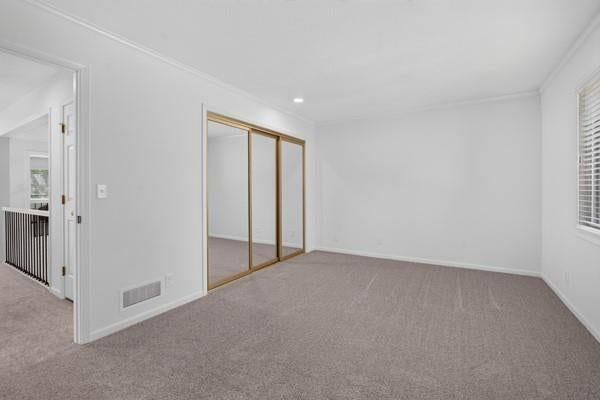 4516 W 125th Street — photo 33
