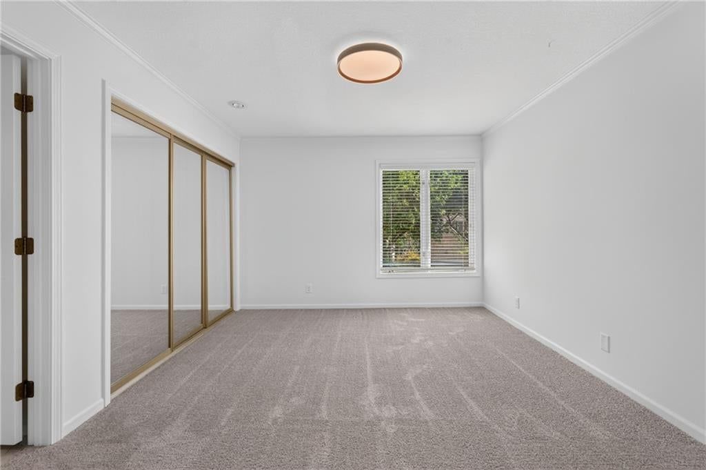 4516 W 125th Street — photo 34