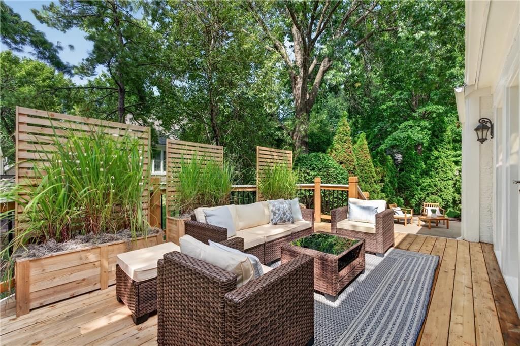 4516 W 125th Street — photo 36
