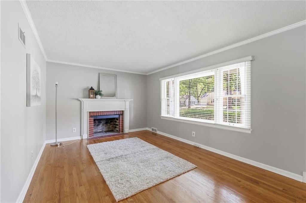 2610 W 79th Street — photo 7