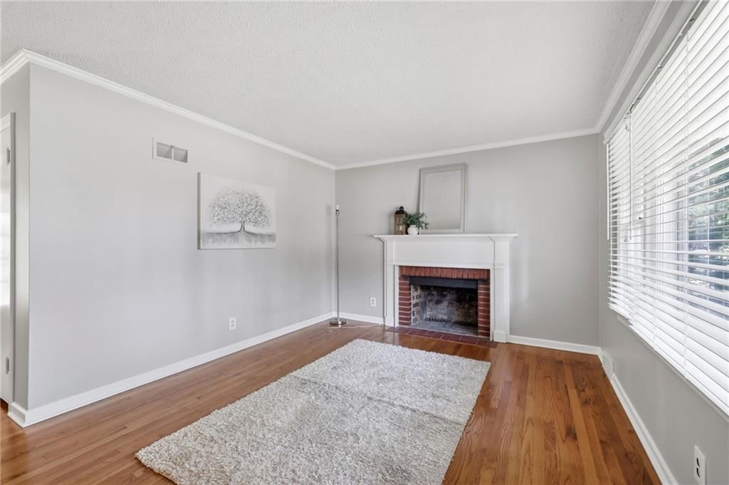 2610 W 79th Street — photo 9