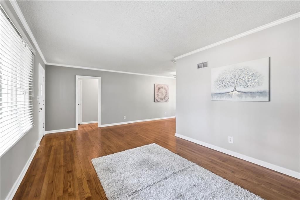 2610 W 79th Street — photo 10
