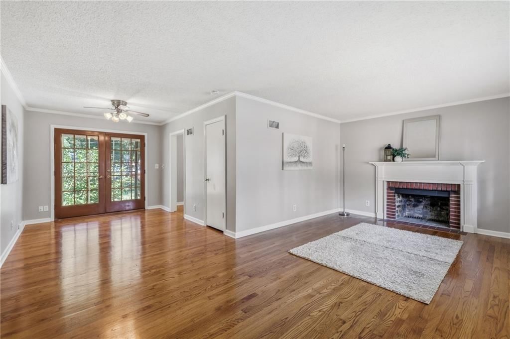 2610 W 79th Street — photo 11