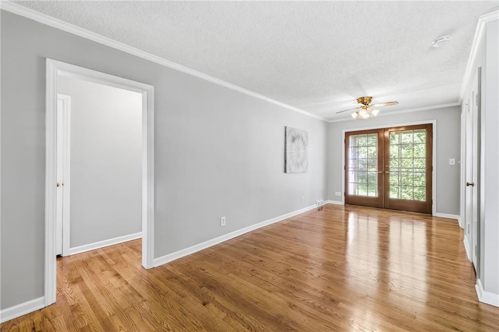 2610 W 79th Street — photo 12