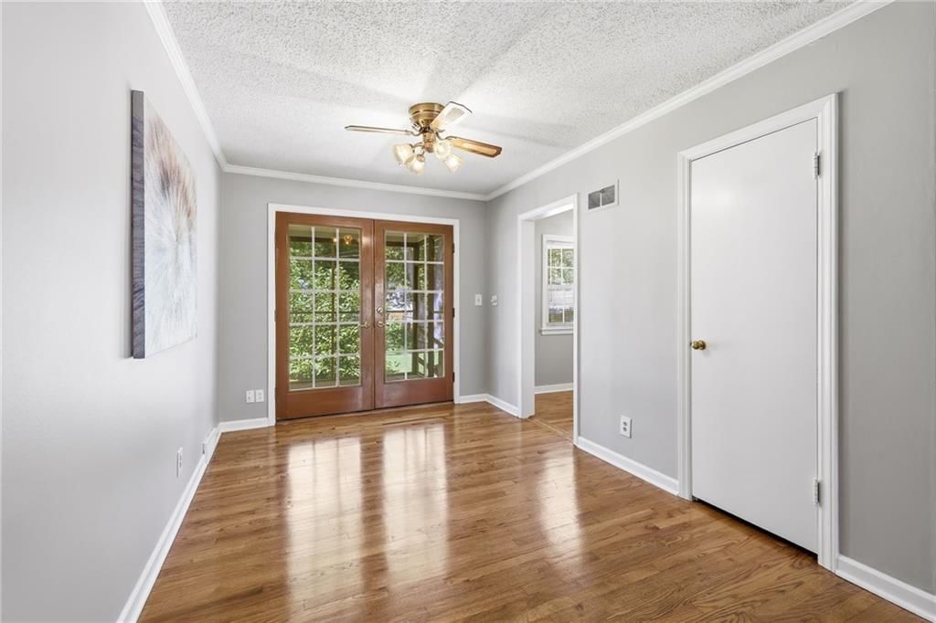 2610 W 79th Street — photo 13