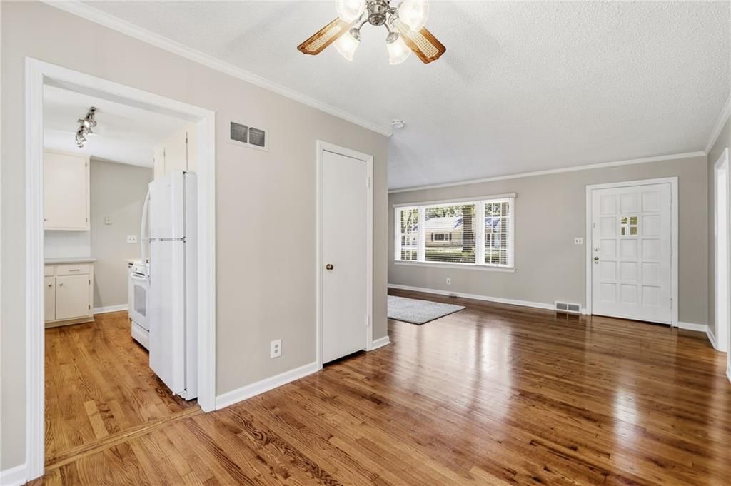 2610 W 79th Street — photo 14