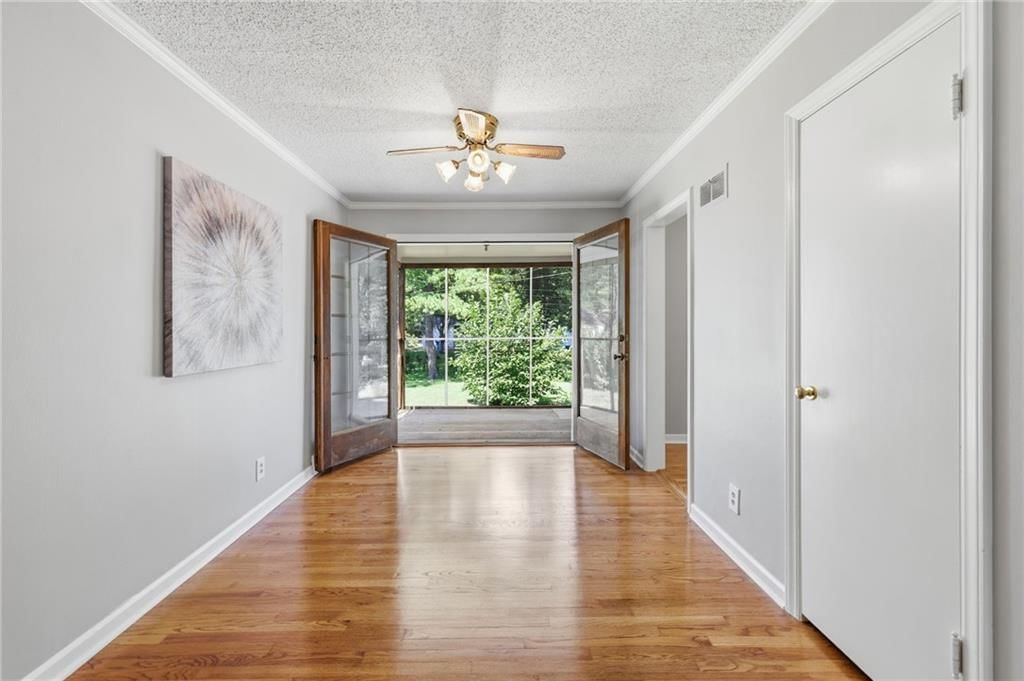 2610 W 79th Street — photo 15