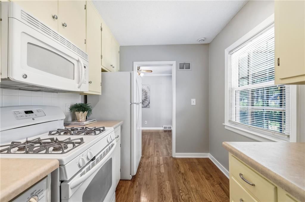 2610 W 79th Street — photo 19