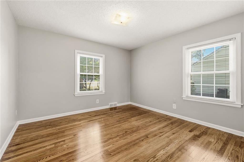 2610 W 79th Street — photo 21