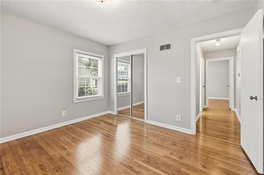 2610 W 79th Street — photo 22