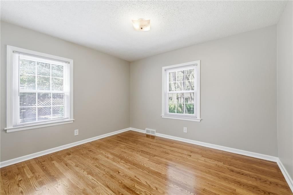 2610 W 79th Street — photo 23