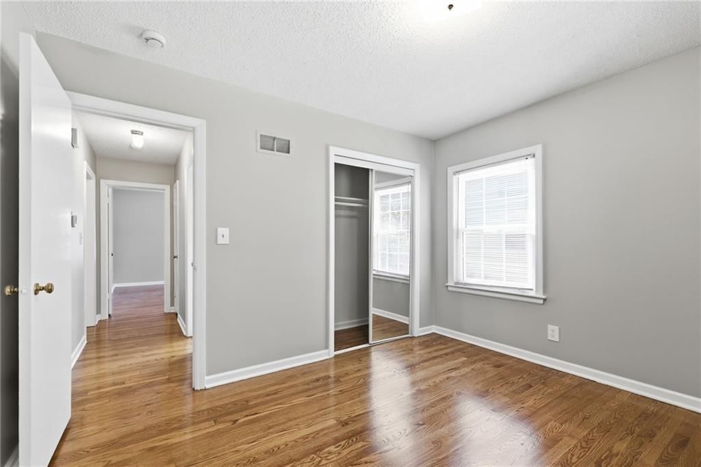 2610 W 79th Street — photo 24
