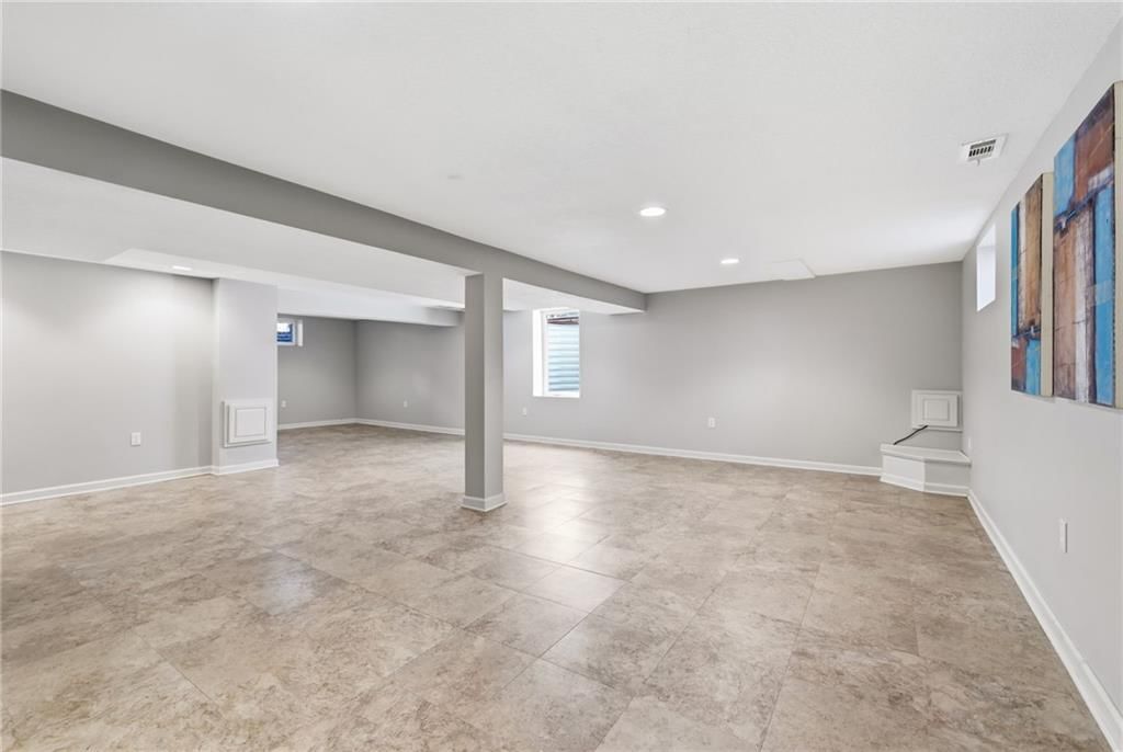 2610 W 79th Street — photo 26
