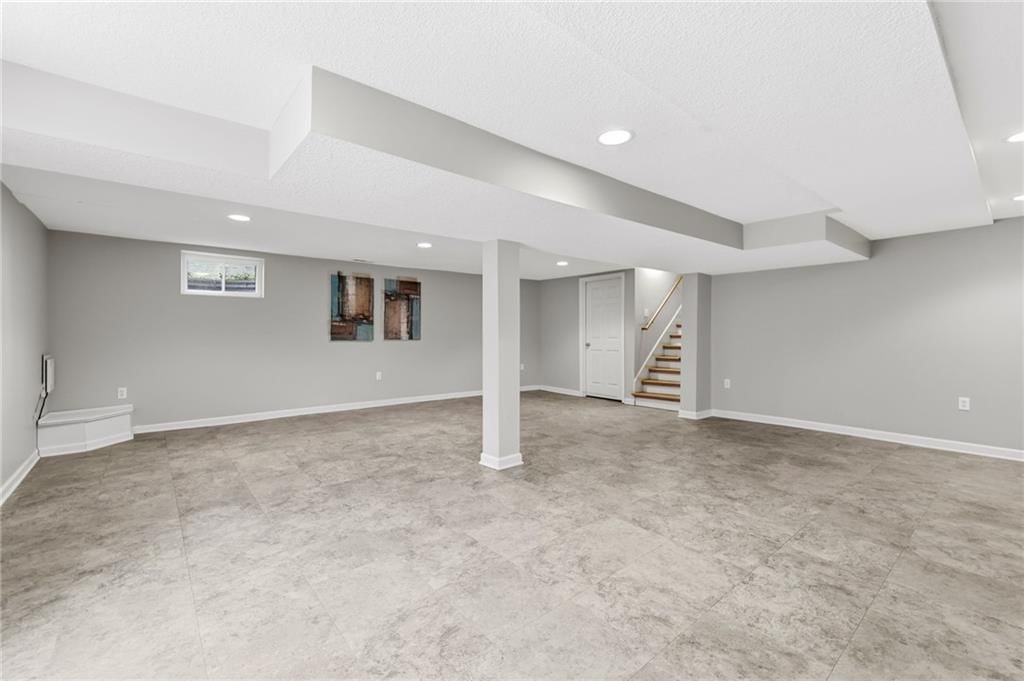 2610 W 79th Street — photo 27