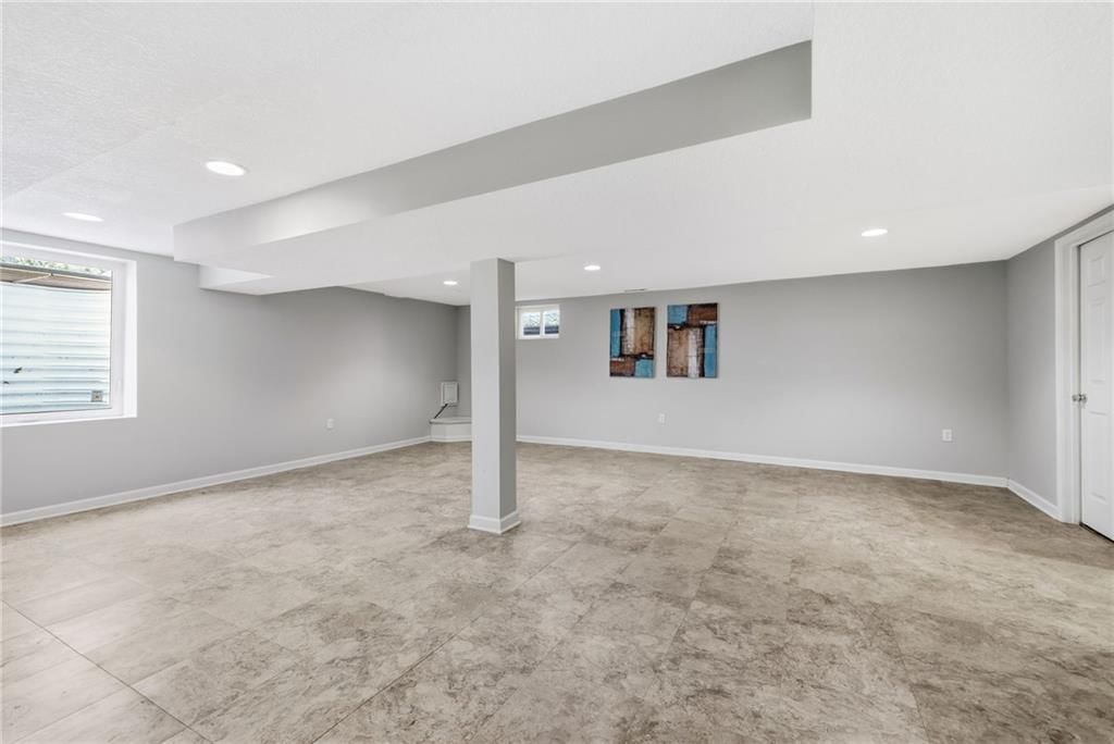 2610 W 79th Street — photo 28