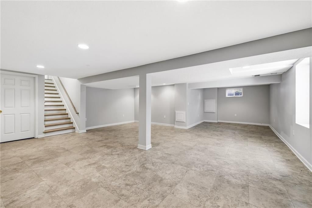 2610 W 79th Street — photo 29