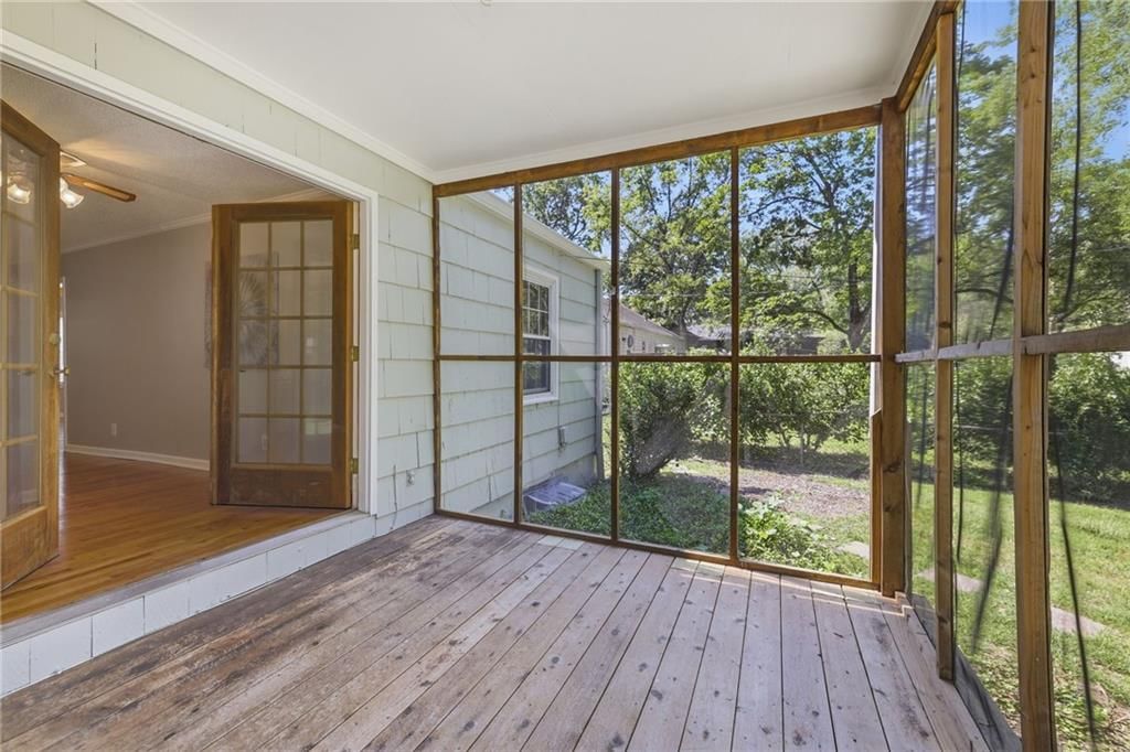 2610 W 79th Street — photo 32