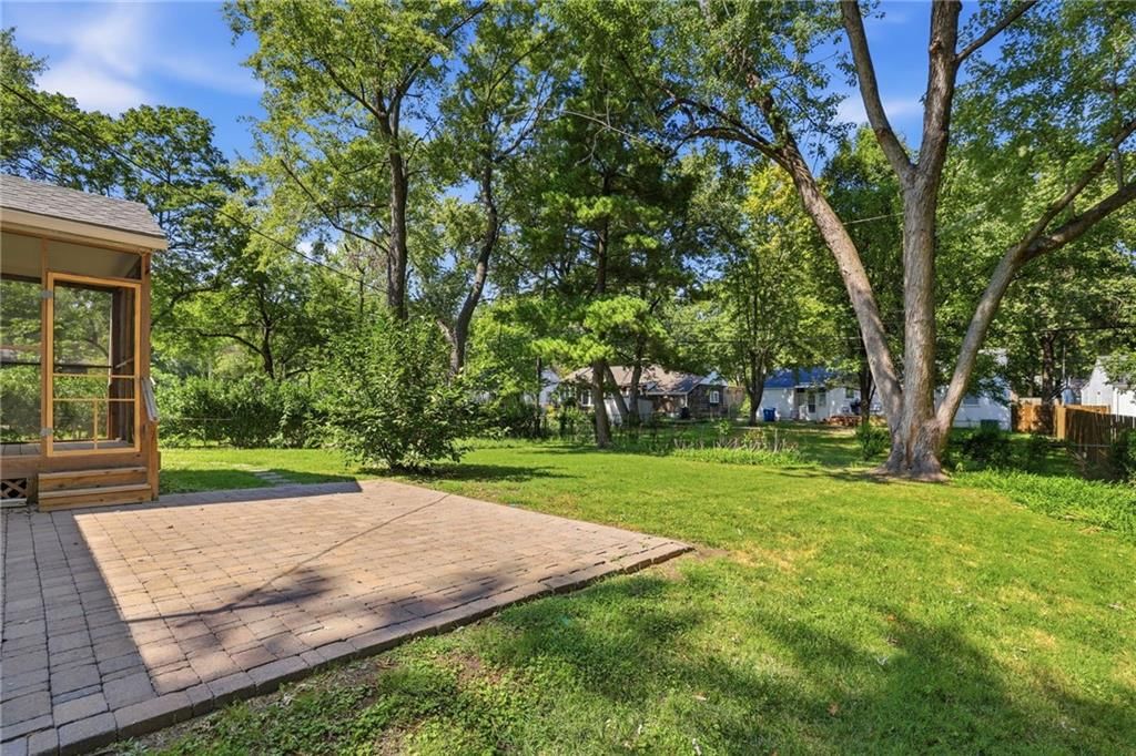 2610 W 79th Street — photo 33