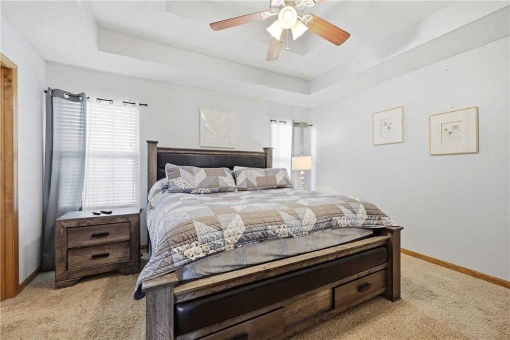309 E Phillips Street — photo 11