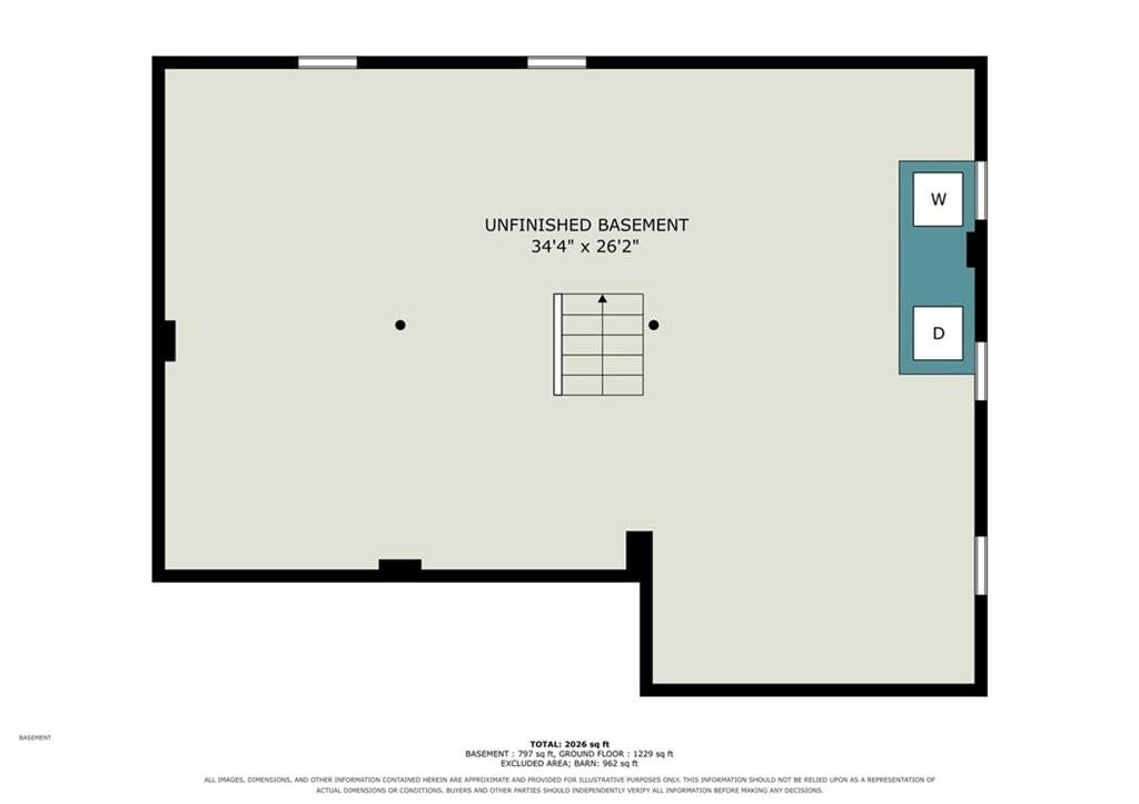 2449 S 49th Terrace — photo 17