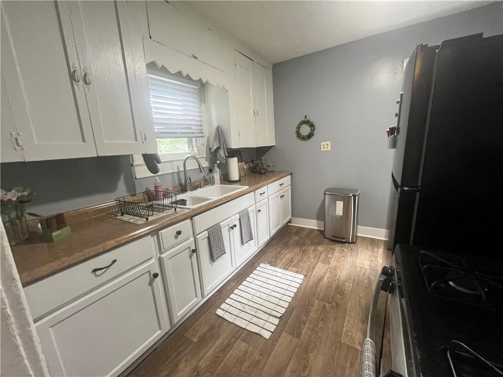 8320 Wabash Avenue — photo 11