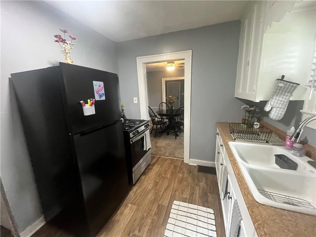 8320 Wabash Avenue — photo 12