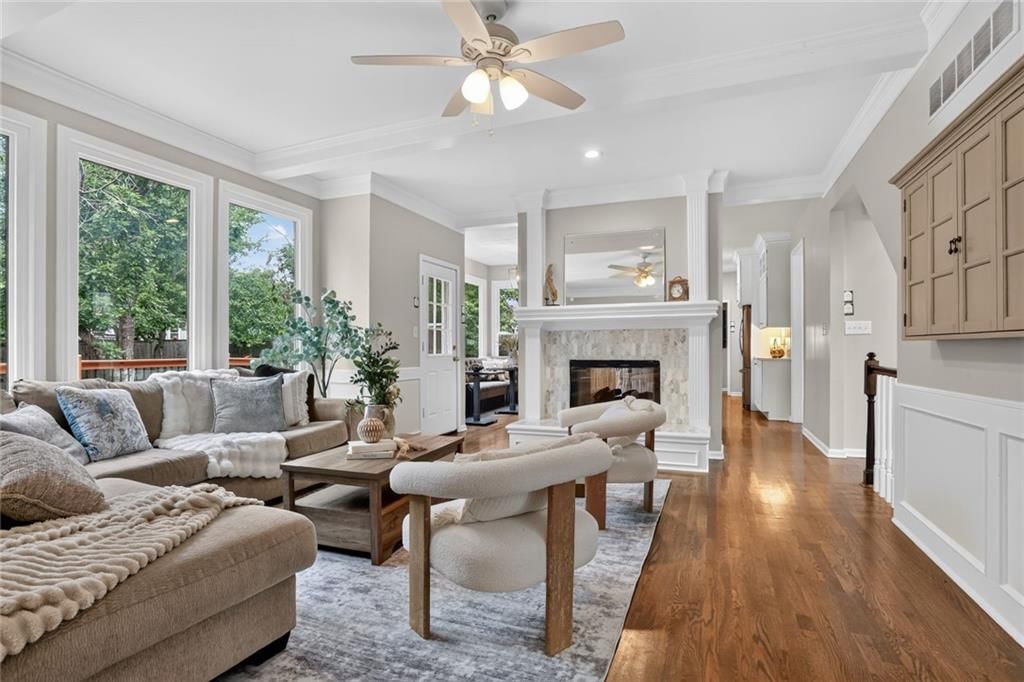 12308 Rosewood Street — photo 4