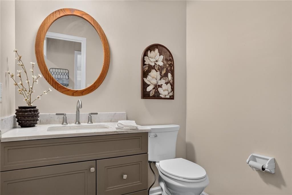12308 Rosewood Street — photo 12