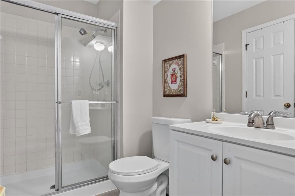 12308 Rosewood Street — photo 15