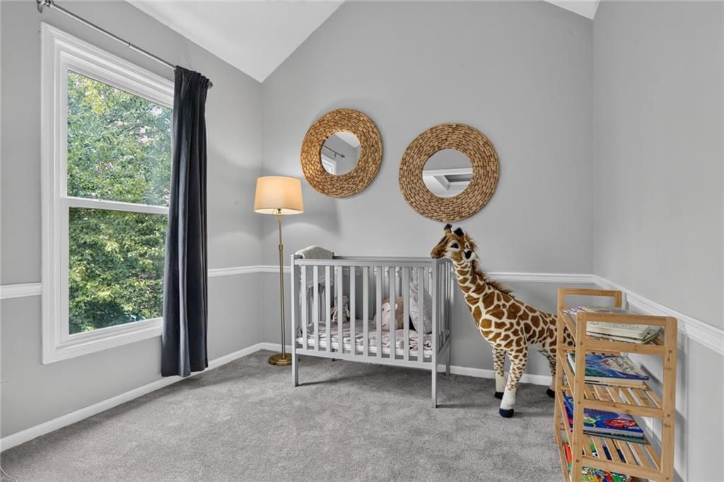 12308 Rosewood Street — photo 17