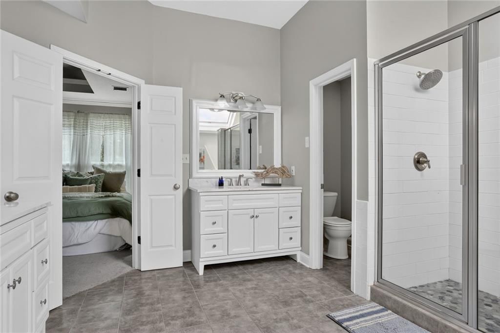 12308 Rosewood Street — photo 19