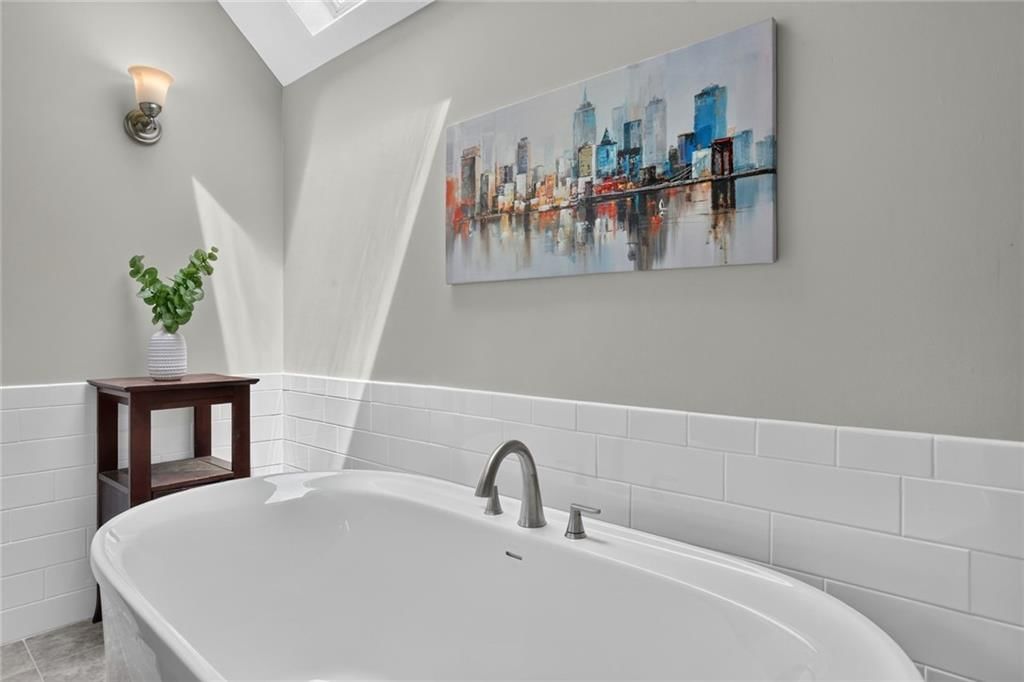 12308 Rosewood Street — photo 20